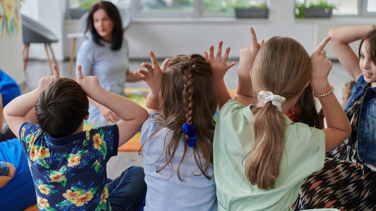 media.news.imagealternatetextformat.details