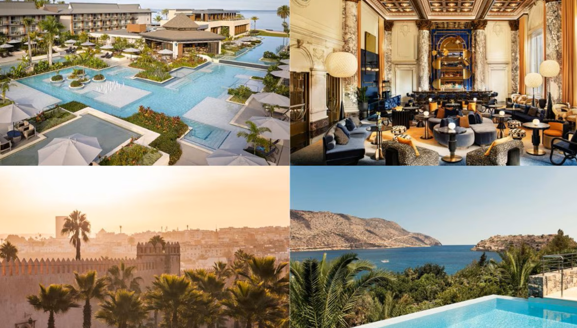 media.news.imagealternatetextformat.details