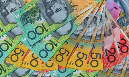 پیش‌بینی روند صعودی ارزش دلار استرالیا در سال 2026