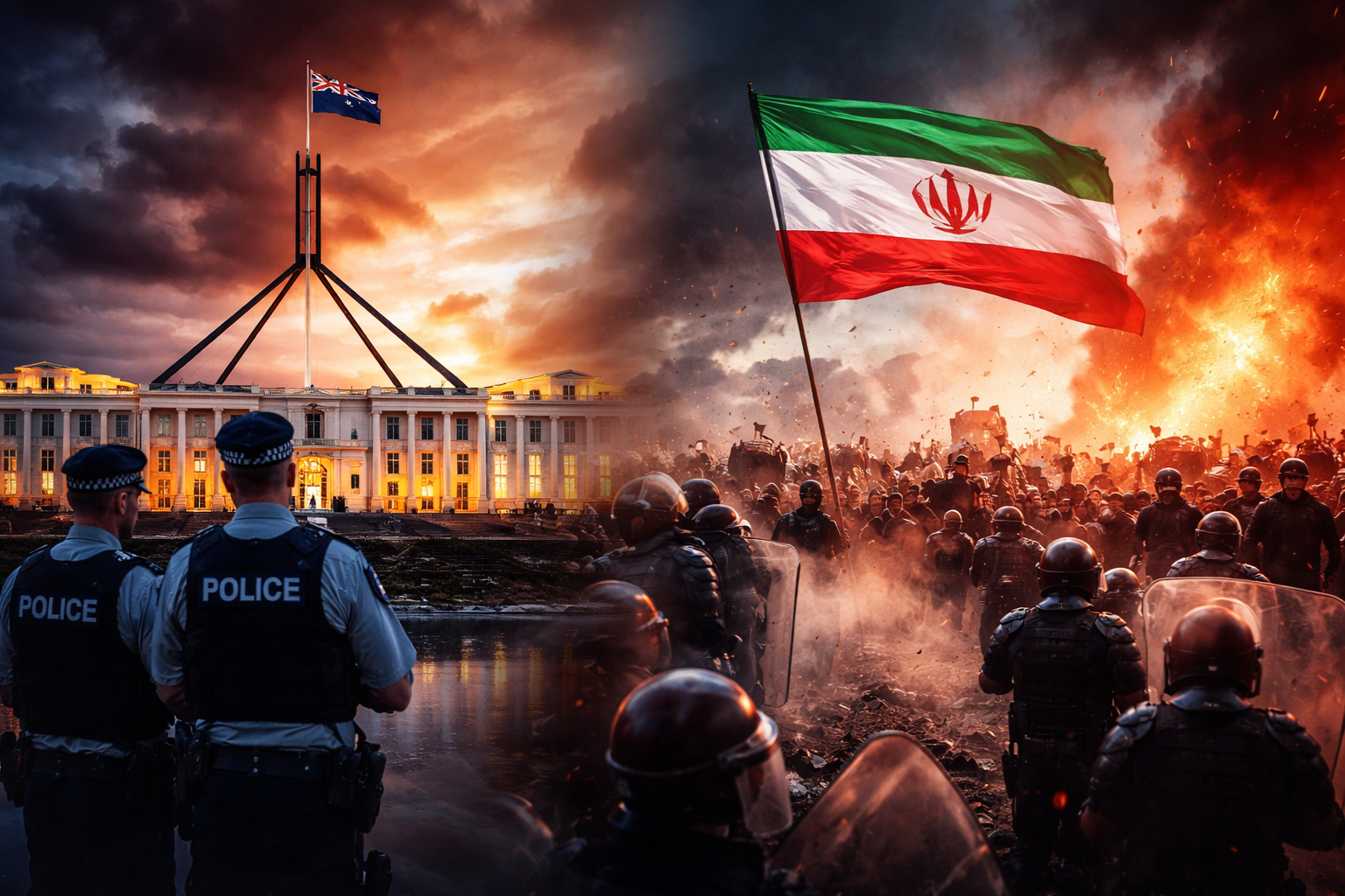 media.news.imagealternatetextformat.details