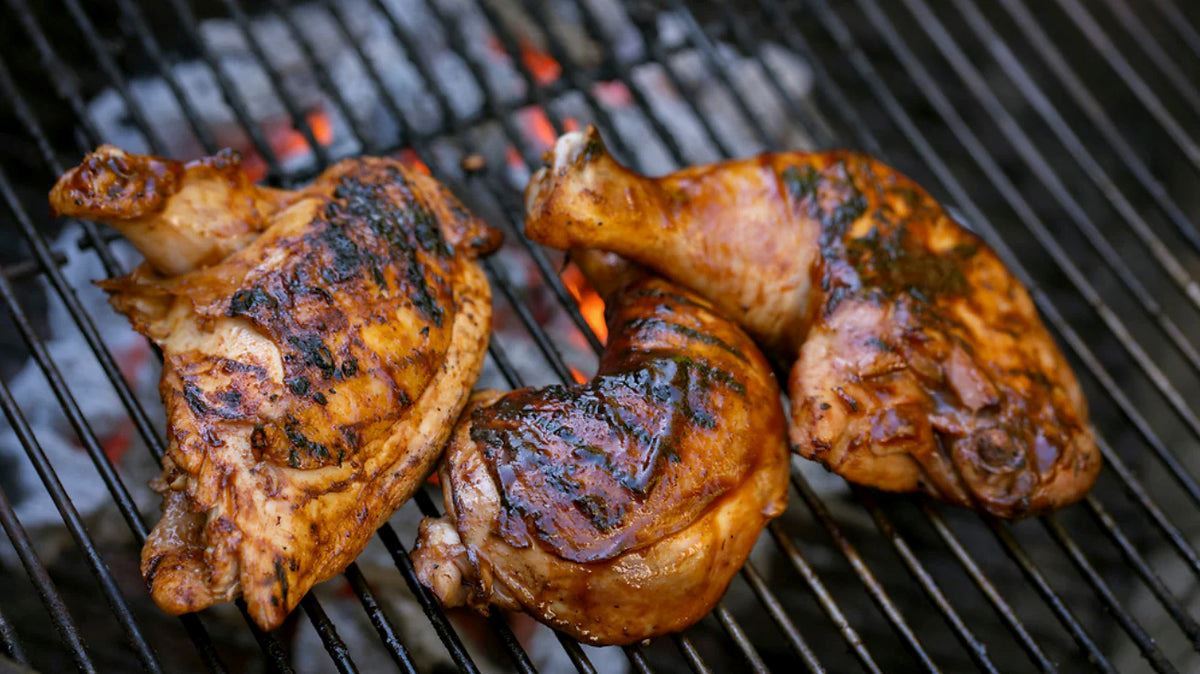 media.news.imagealternatetextformat.details