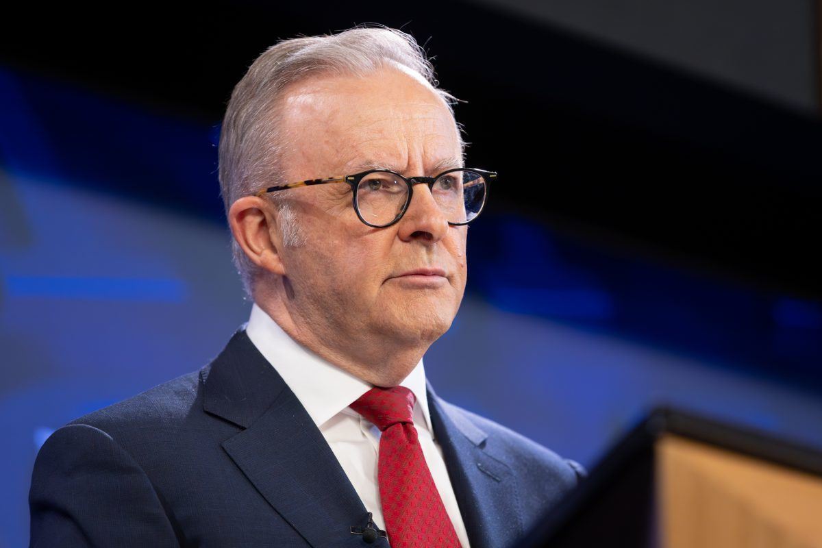 media.news.imagealternatetextformat.details