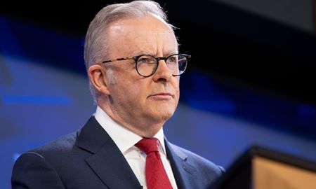 تشکیل کمیسیون سلطنتی تحقیق در استرالیا پیرامون حمله تروریستی ساحل بوندای سیدنی