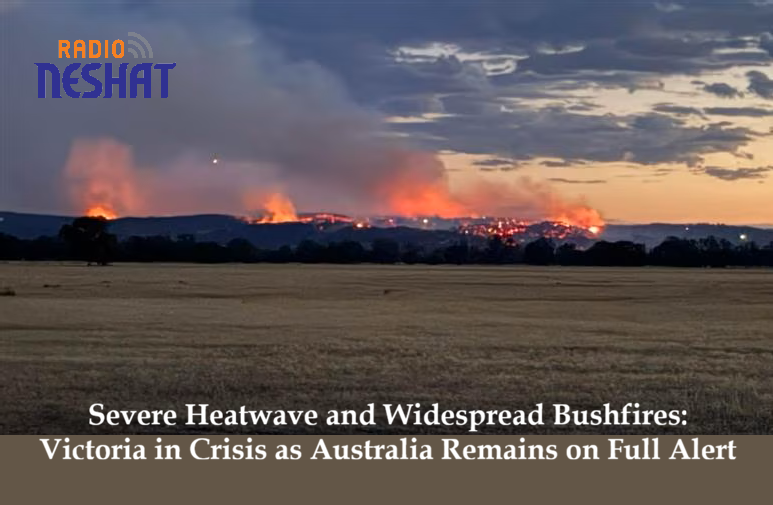 media.news.imagealternatetextformat.details