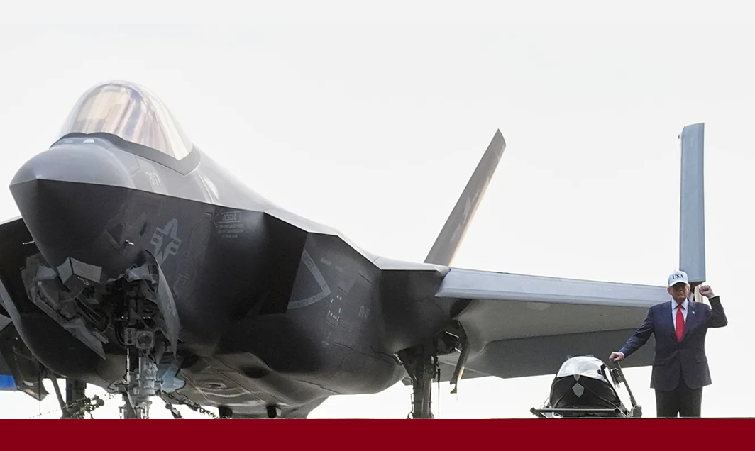 media.news.imagealternatetextformat.details