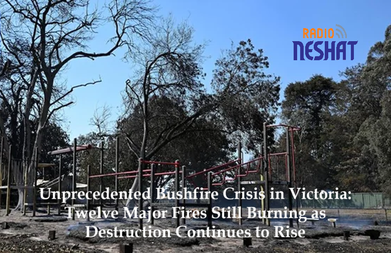 media.news.imagealternatetextformat.details