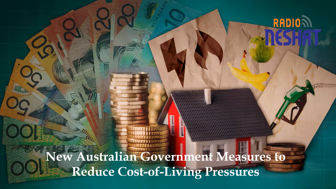 media.news.imagealternatetextformat.details