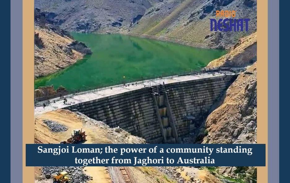 media.news.imagealternatetextformat.details