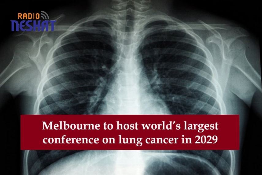 media.news.imagealternatetextformat.details