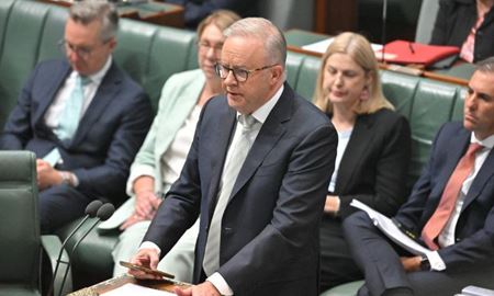 تصویب قوانین جدید ضد نفرت‌پراکنی و تشدید کنترل اسلحه در پارلمان استرالیا