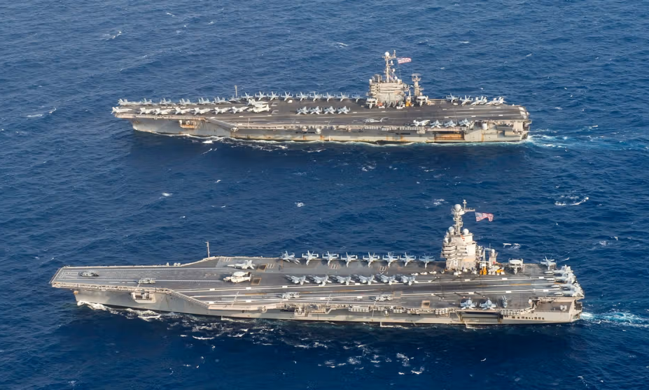 media.news.imagealternatetextformat.details