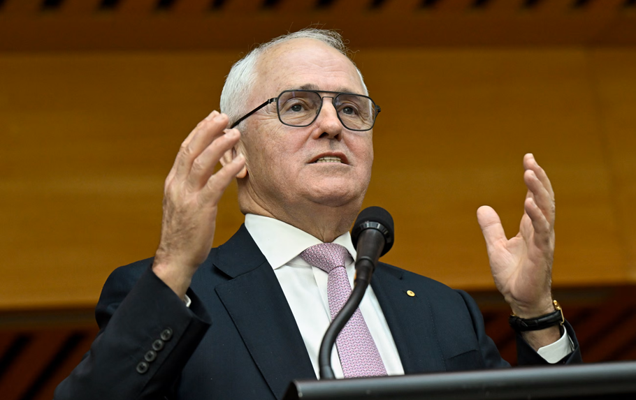 media.news.imagealternatetextformat.details