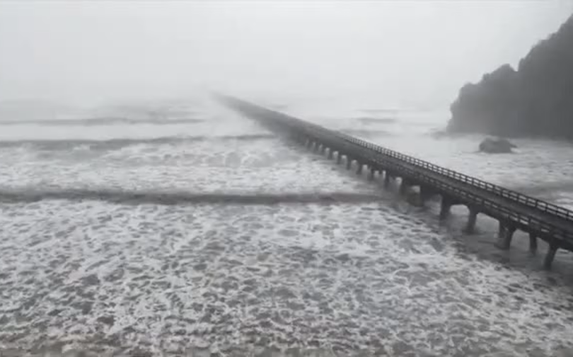 media.news.imagealternatetextformat.details