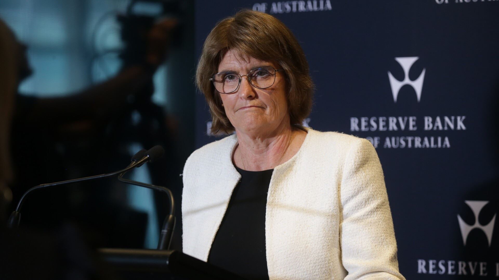 media.news.imagealternatetextformat.details