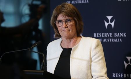 افزایش احتمالی نرخ بهره بانکی در استرالیا؛ فشار مالی بر 1.3 میلیون خانوار