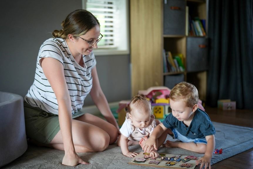 media.news.imagealternatetextformat.details