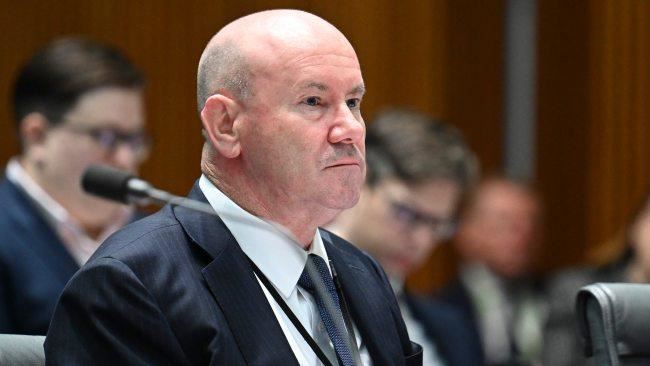 media.news.imagealternatetextformat.details