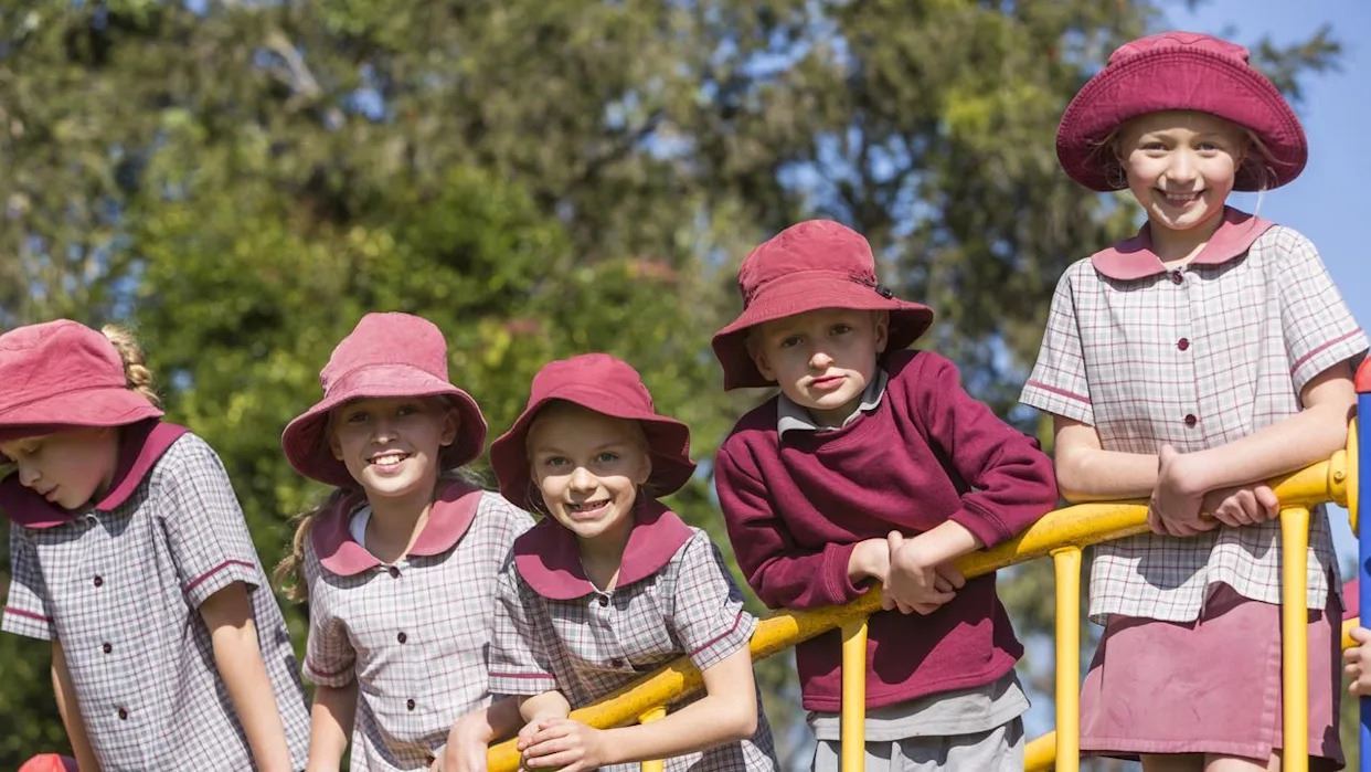 media.news.imagealternatetextformat.details