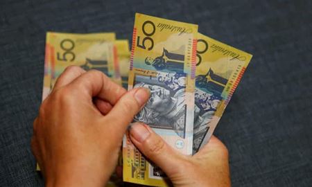 اوج‌گیری تورم در استرالیا؛ احتمال افزایش نرخ بهره بانکی قوت گرفت