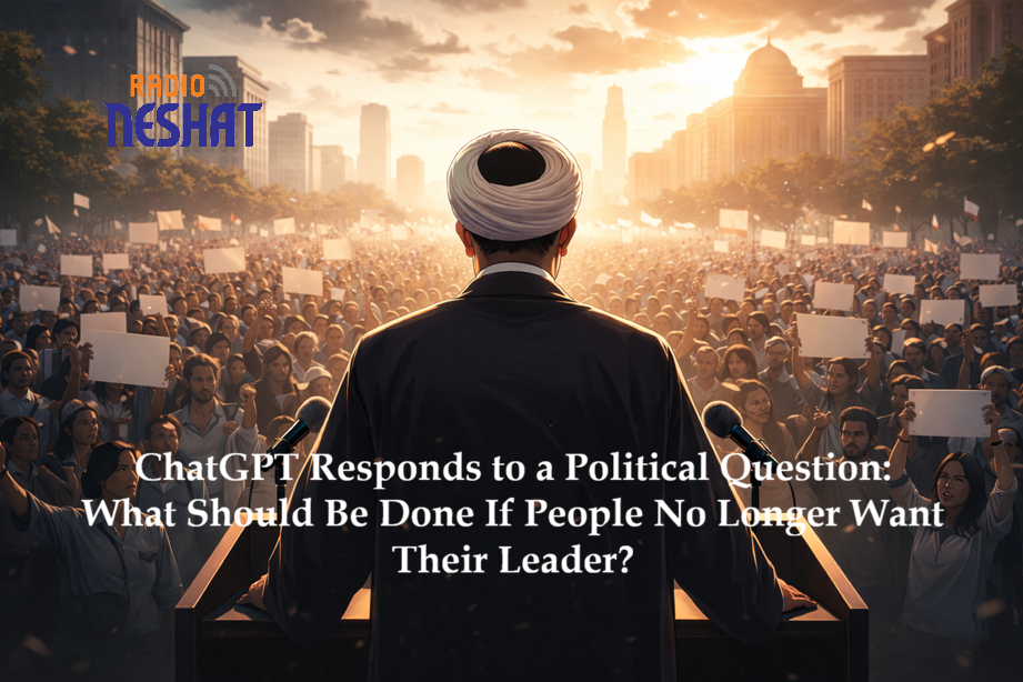 media.news.imagealternatetextformat.details