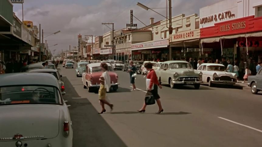 media.news.imagealternatetextformat.details