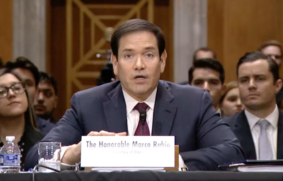 media.news.imagealternatetextformat.details