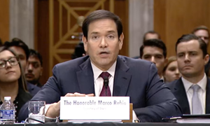 media.news.imagealternatetextformat.details