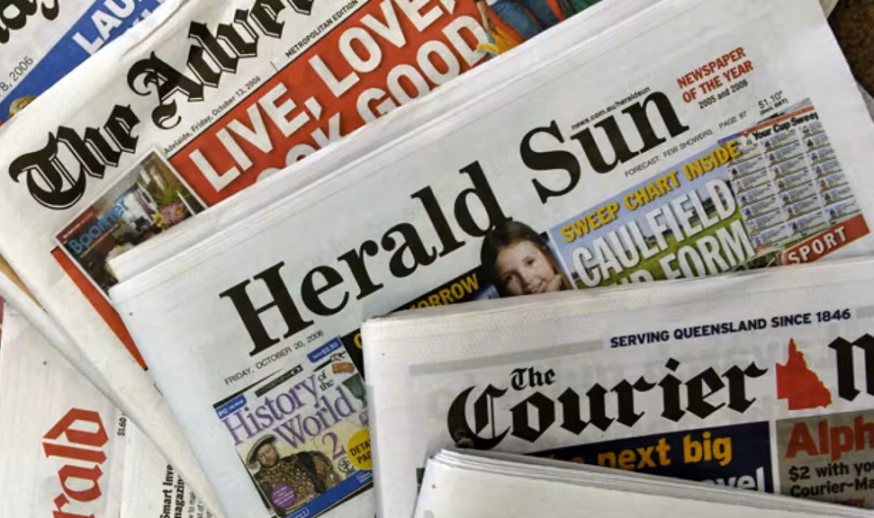 media.news.imagealternatetextformat.details