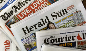 media.news.imagealternatetextformat.details