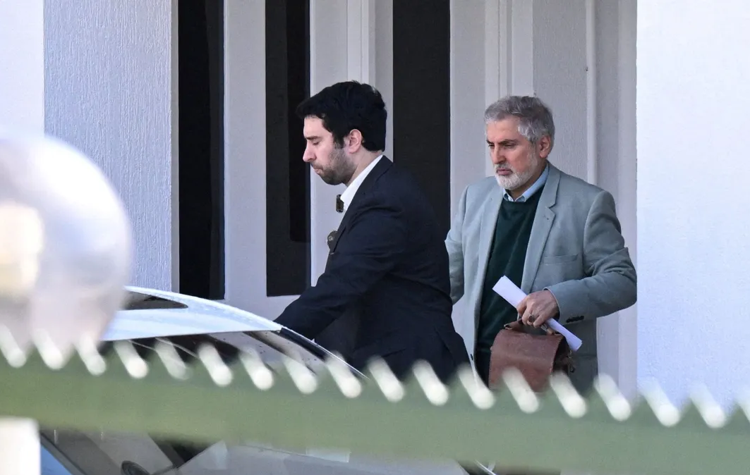 media.news.imagealternatetextformat.details