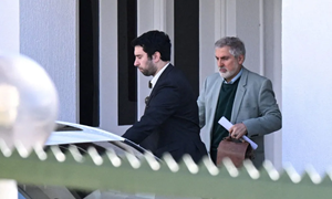 media.news.imagealternatetextformat.details