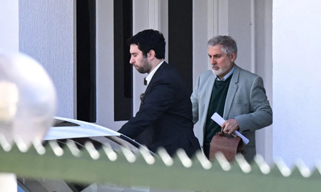 پس از اخراج دیپلمات‌های جمهوری اسلامی؛ آیا استرالیا گام بعدی را برمی‌دارد؟