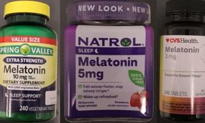 media.news.imagealternatetextformat.details