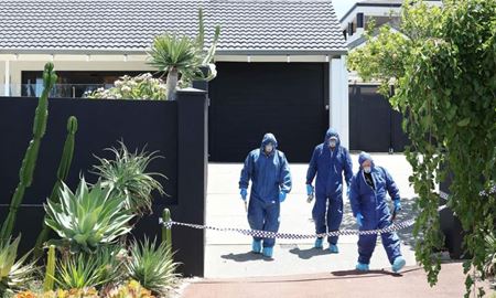 تراژدی در ایالت استرالیای غربی؛ معمای مرگ مرموز چهار عضو یک خانواده در پرت، قتل یا خودکشی؟