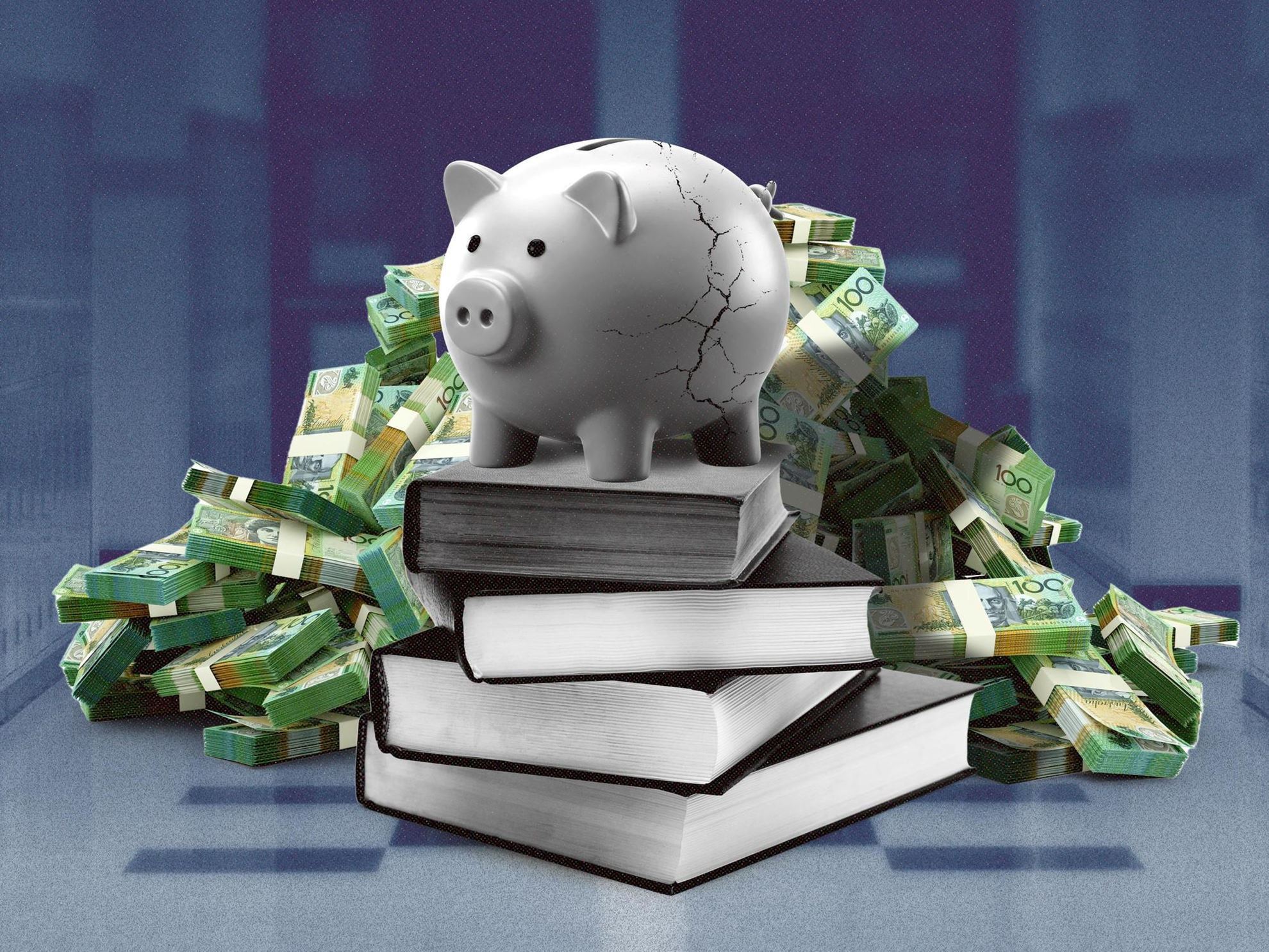 media.news.imagealternatetextformat.details