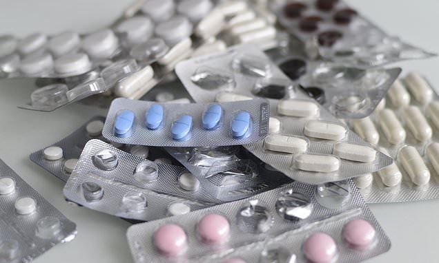 media.news.imagealternatetextformat.details