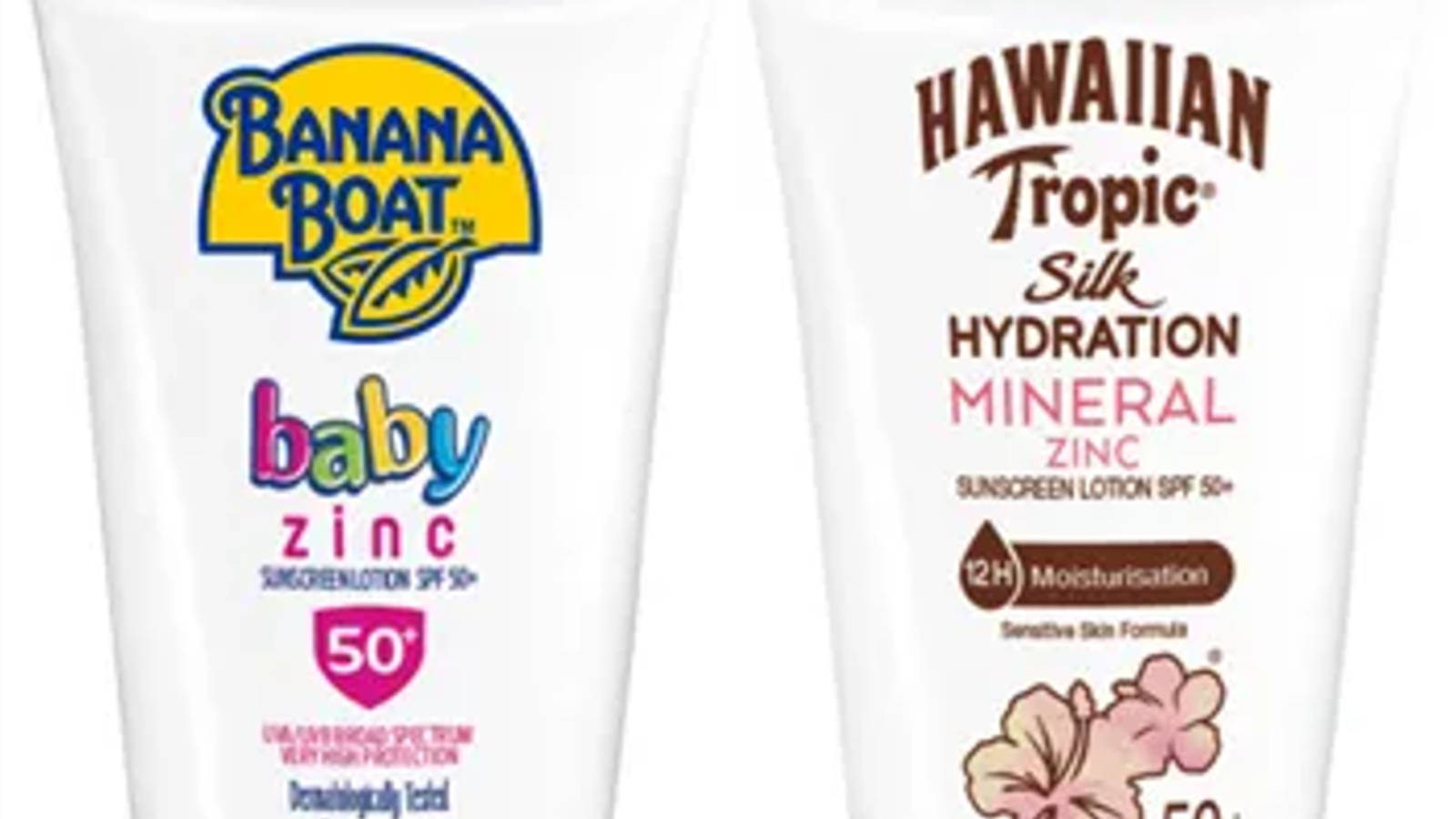 media.news.imagealternatetextformat.details