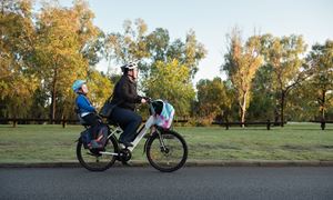 media.news.imagealternatetextformat.details