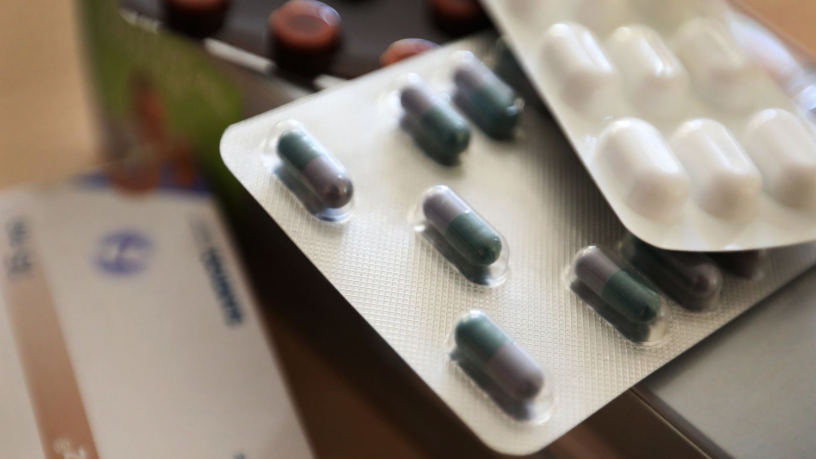 media.news.imagealternatetextformat.details