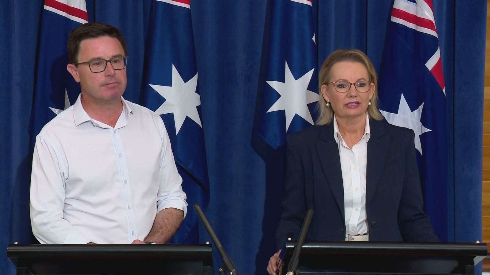 media.news.imagealternatetextformat.details