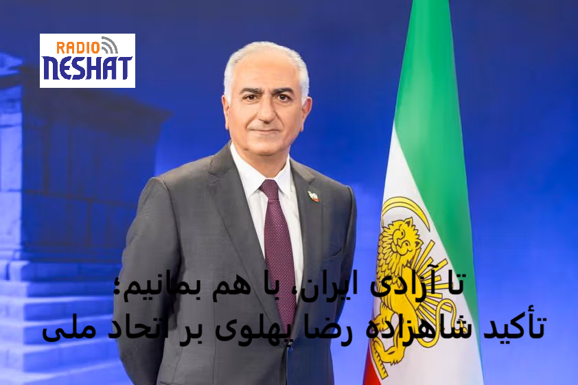 media.news.imagealternatetextformat.details