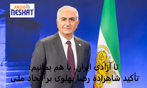 media.news.imagealternatetextformat.details