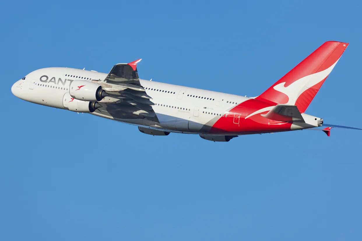 media.news.imagealternatetextformat.details