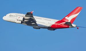 media.news.imagealternatetextformat.details