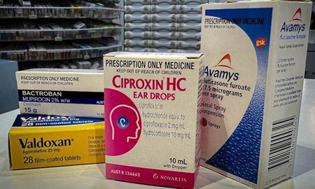 هزینه‌های سنگین درمان بر دوش بیماران استرالیایی؛ داروهایی که مشمول یارانه نیست