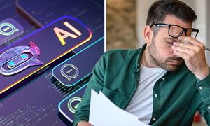 media.news.imagealternatetextformat.details