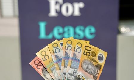 بحران بی‌سابقه مسکن در استرالیا؛ رشد اجاره‌بها 2.5 برابر سریع‌تر از دستمزدها