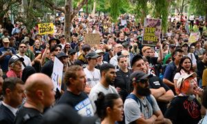 media.news.imagealternatetextformat.details