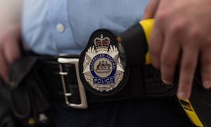 media.news.imagealternatetextformat.details