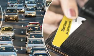 media.news.imagealternatetextformat.details